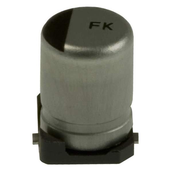 EEEFK1E100R Real Image