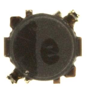 ELLVFG3R3NC Real Image