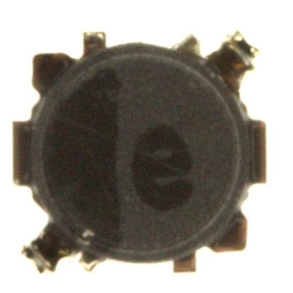 ELLVFG3R3NC Real Image
