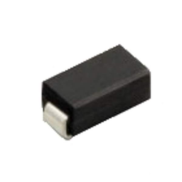 FM4006 Real Image