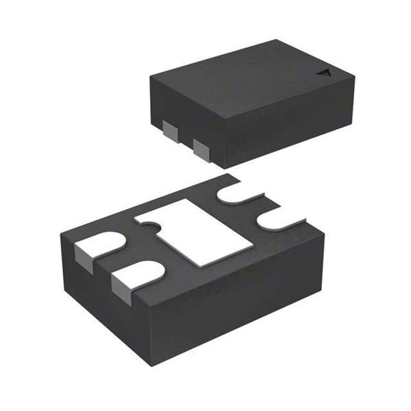 MIC94062YMT Real Image