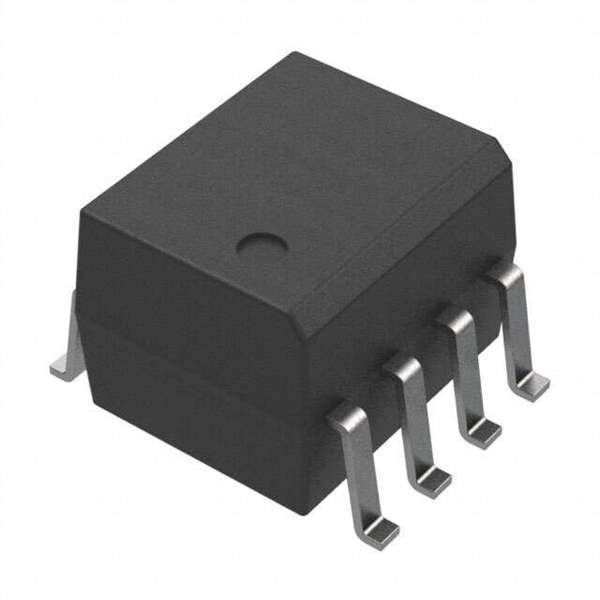 LTV-208 Real Image