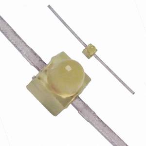 HLMP-7019 Real Image