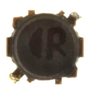 ELLVEG220M Real Image