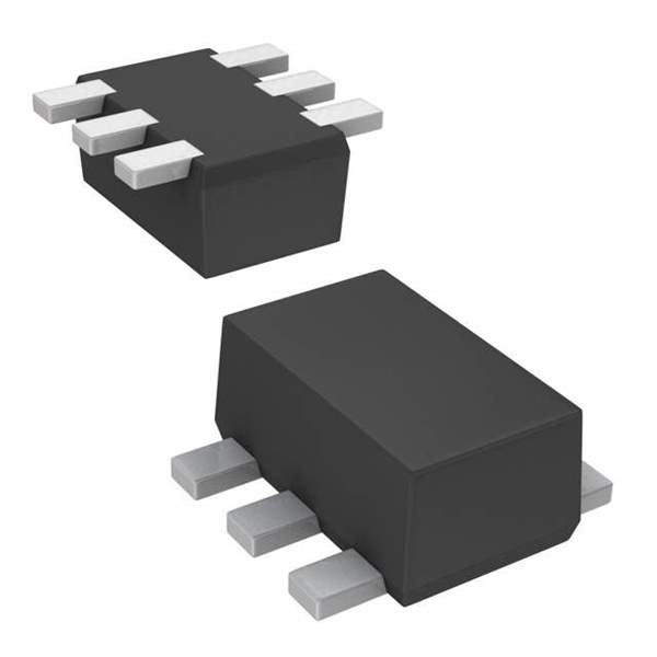 FC6946010R Real Image