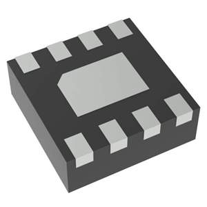 MC100LVEP11MNR4 Real Image