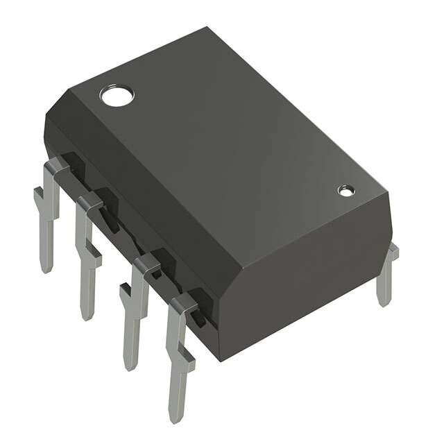 TLP350H Real Image