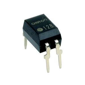 G3VM-351A Real Image