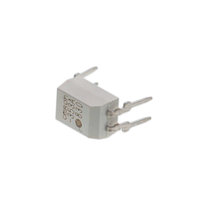 G3VM-353A Real Image