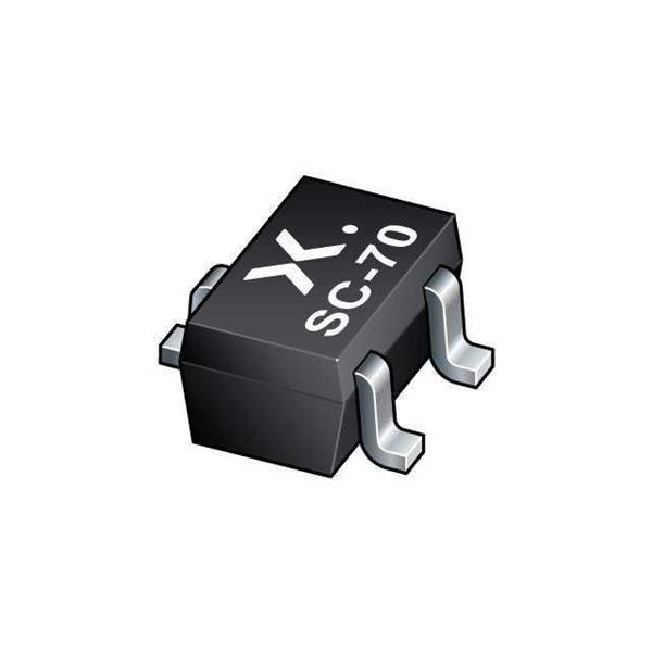 PESD1CAN-U Real Image