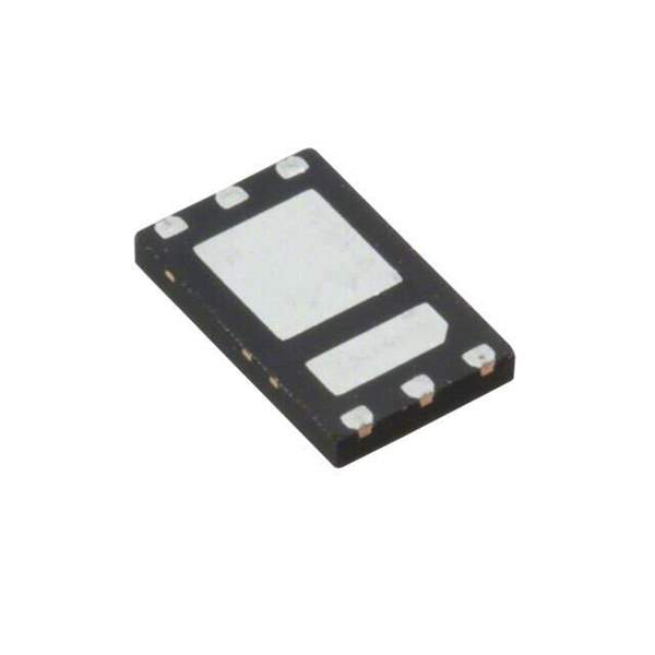 SIZ710DT Real Image