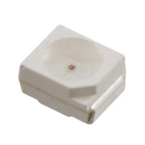 LTST-T680KRKT Real Image