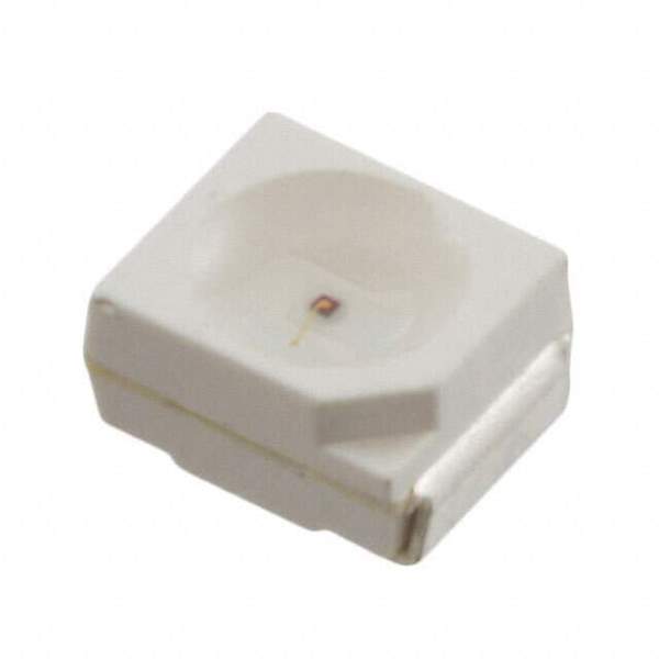 LTST-T680KRKT Real Image