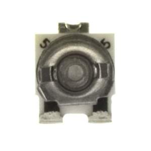 S504TR Real Image