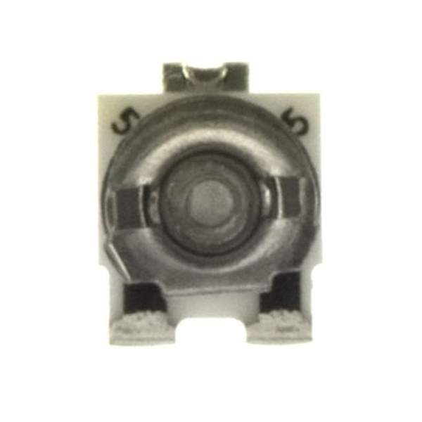 S504TR Real Image