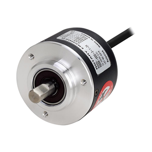 S852T Real Image