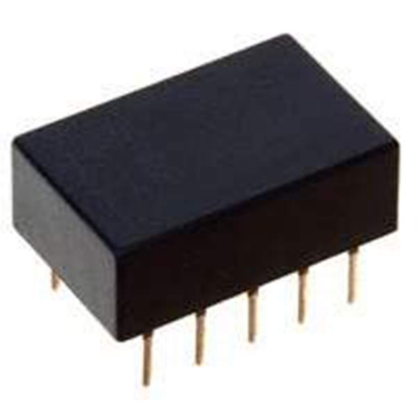 TQ2-L2-3V Real Image1