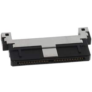 ST60X-36S Real Image