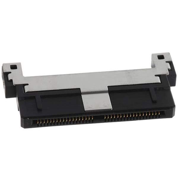 ST60X-36S Real Image