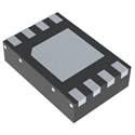 SE97BTP Real Image