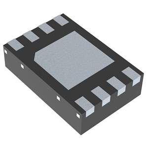 SE97BTP Real Image
