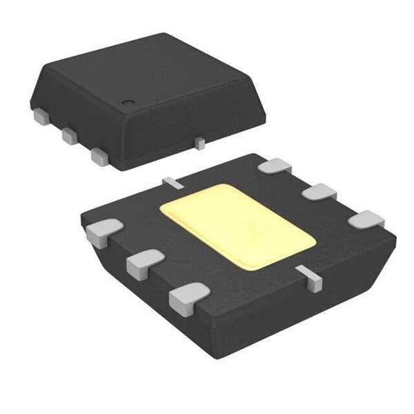 IRU1502-33CH Real Image