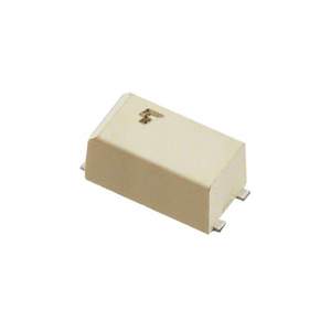 TLP3215 Real Image