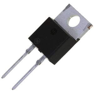 MBR40250 Real Image