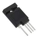 STC03DE170HV Real Image