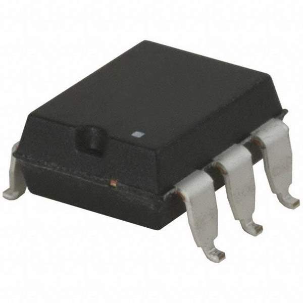 LCB110S Real Image