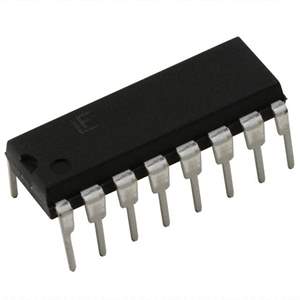SP720AP Real Image