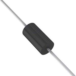 K1400G Real Image