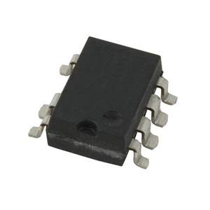 NCP1012APL065R2G Real Image
