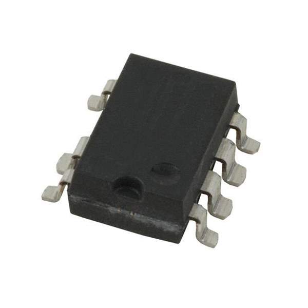 NCP1012APL065R2G Real Image