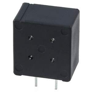 FMC0H334ZF Real Image