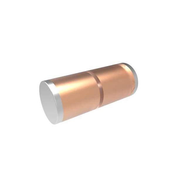DL4731A Real Image