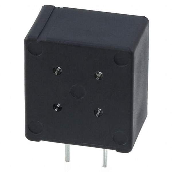FMR0H473ZF Real Image