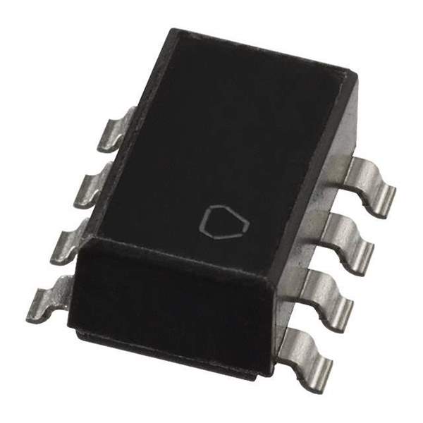 ZJYS51R5-2PB Real Image