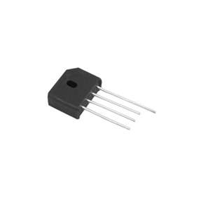 KBU1010 Real Image