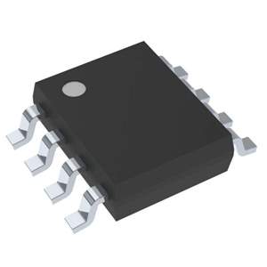 MB85RC256VPF-G-JNERE2 Real Image