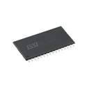 IS63LV1024L-10TLI Real Image