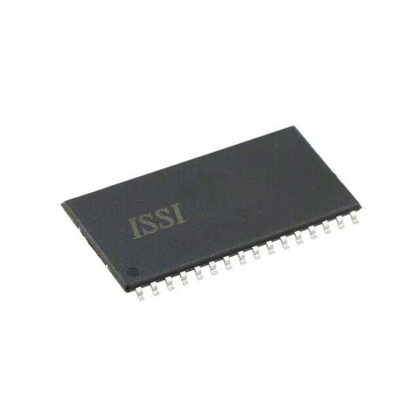 IS63LV1024L-10TLI Real Image