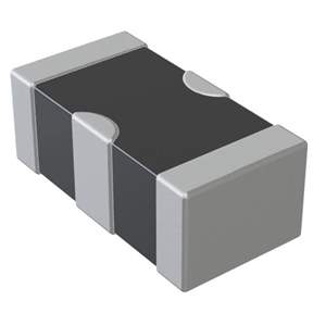 NFM21PC104R1E3 Real Image
