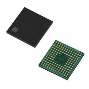 R5F56216BDLE Real Image
