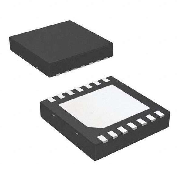 LM3552SDX Real Image