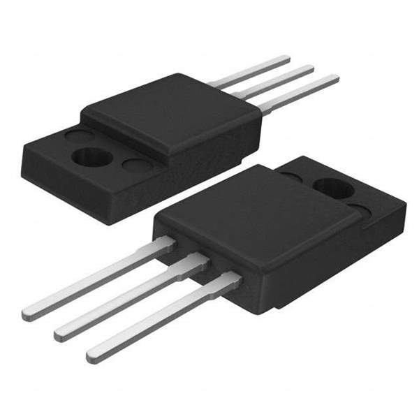 MJF6388G Real Image