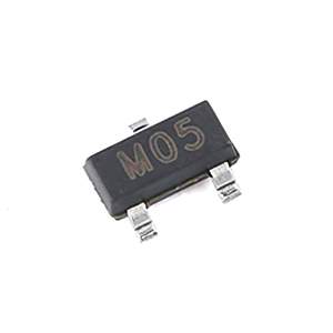 SM05 Real Image
