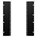 HM5551 Real Image