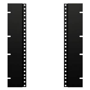 HM5551 Real Image