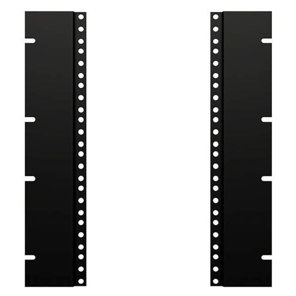 HM5551 Real Image